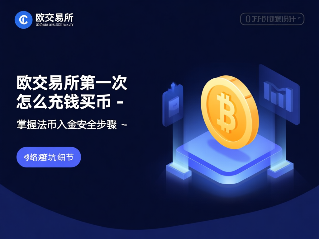 区块链网络选择示意图